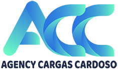 ACC - Agency Cargas Cardoso